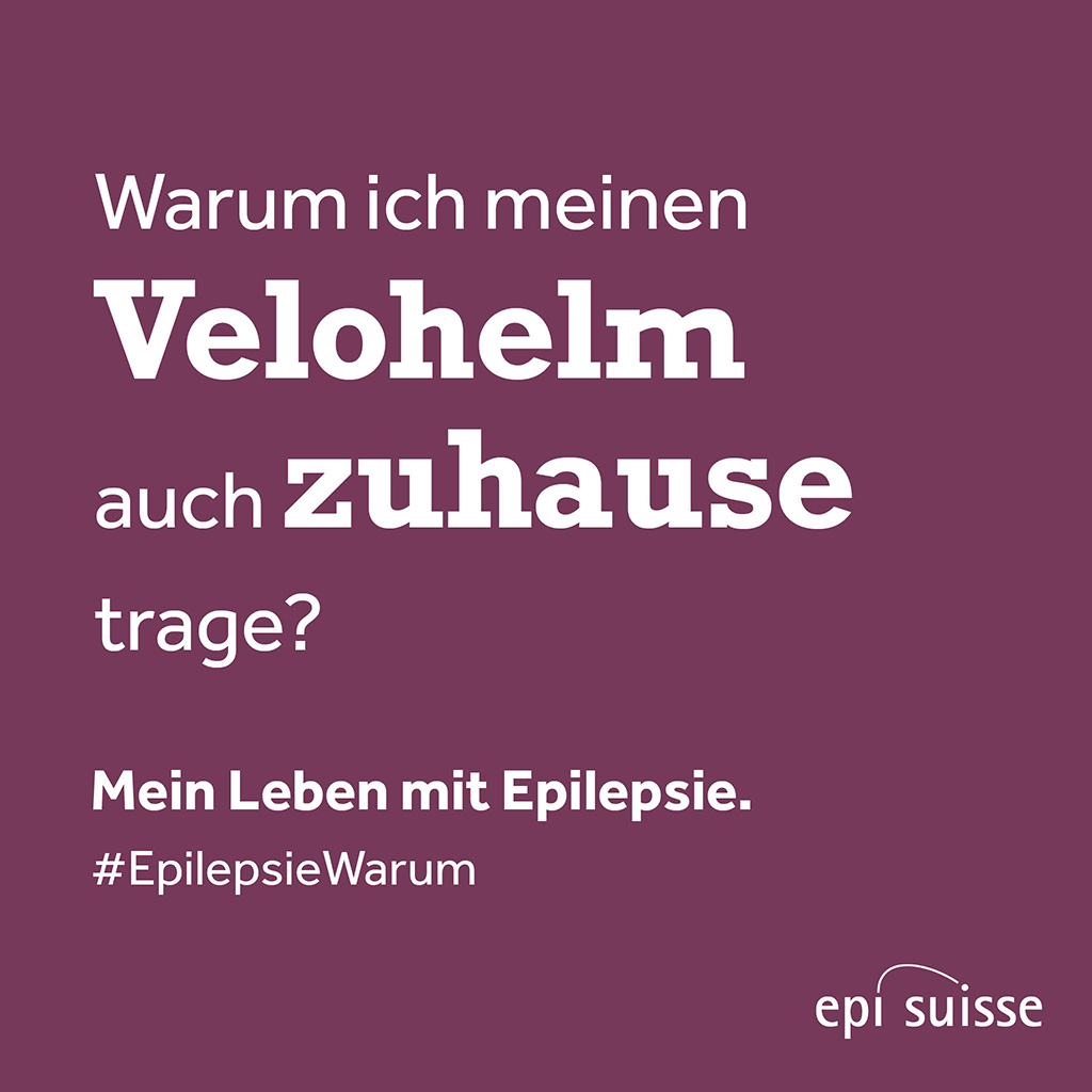Epi Suisse Awareness-Kampagne Kachel